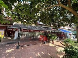 Changi Village (D17), Shop House #392774441